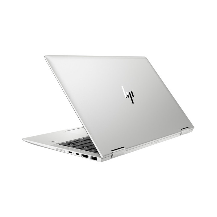HP EliteBook x360 1040 G5 i5-8250U Hybrid (2-in-1) 35.6 cm (14") Touchscreen Full HD Intel® Core™ i5 8 GB DDR4-SDRAM 256 GB 