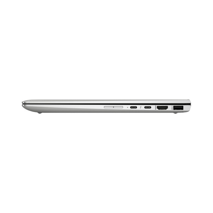 HP EliteBook x360 1040 G5 i5-8250U Hybrid (2-in-1) 35.6 cm (14") Touchscreen Full HD Intel® Core™ i5 8 GB DDR4-SDRAM 256 GB 
