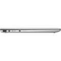 HP EliteBook x360 1040 G5 i5-8250U Hybrid (2-in-1) 35.6 cm (14") Touchscreen Full HD Intel® Core™ i5 8 GB DDR4-SDRAM 256 GB 