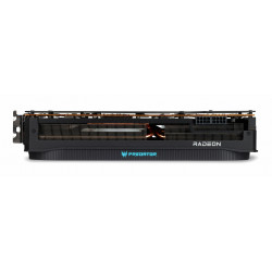 Acer Predator BiFrost AMD Radeon RX 7900 GRE OC 16GB 16 Go GDDR6