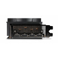 Acer Predator BiFrost AMD Radeon RX 7900 GRE OC 16GB 16 Go GDDR6