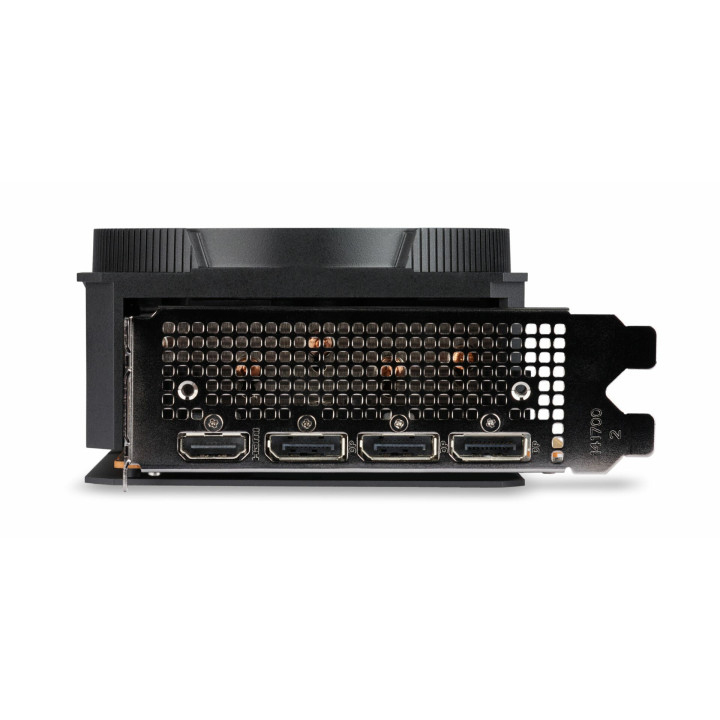 Acer Predator BiFrost AMD Radeon RX 7900 GRE OC 16GB 16 Go GDDR6