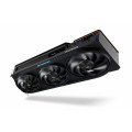Acer Predator BiFrost AMD Radeon RX 7900 GRE OC 16GB 16 Go GDDR6
