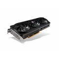 Acer Predator BiFrost AMD Radeon RX 7900 GRE OC 16GB 16 Go GDDR6