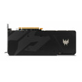 Acer Predator BiFrost AMD Radeon RX 7900 GRE OC 16GB 16 Go GDDR6