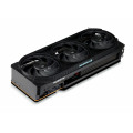 Acer Predator BiFrost AMD Radeon RX 7900 GRE OC 16GB 16 Go GDDR6