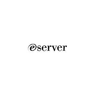 IBM DPI 32A cord (IEC 309 P+N+G) 4,3 m