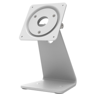 Compulocks 303W support Support passif Tablette / UMPC Blanc