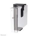 Neomounts CPU-D075BLACK Support pour ordinateur - max 10 kg - universel