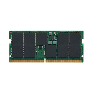 Kingston Technology KSM56T46BD8KM-32HA module de mémoire 32 Go 1 x 32 Go DDR5 ECC