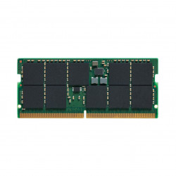 Kingston Technology KSM56T46BD8KM-32HA module de mémoire 32 Go 1 x 32 Go DDR5 ECC