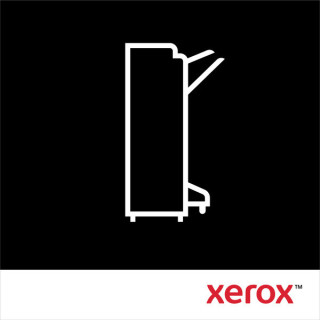 Xerox Perforation 2/4 trous (Module de finition bureautique)