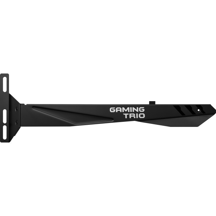 MSI GAMING GeForce RTX 4060 Ti X TRIO 8G NVIDIA 8 Go GDDR6
