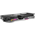 MSI GAMING GeForce RTX 4060 Ti X TRIO 8G NVIDIA 8 Go GDDR6