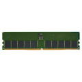Kingston Technology KSM56E46BD8KM-32HA module de mémoire 32 Go 1 x 32 Go DDR5 ECC