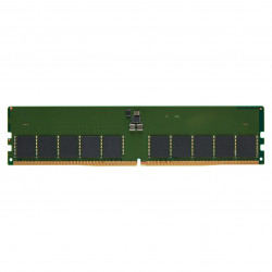 Kingston Technology KSM52E42BD8KM-32HA module de mémoire 32 Go 1 x 32 Go DDR5 ECC