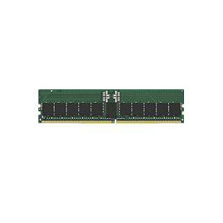 Kingston Technology KTH-PL548S4-32G module de mémoire 32 Go 1 x 32 Go DDR5 ECC