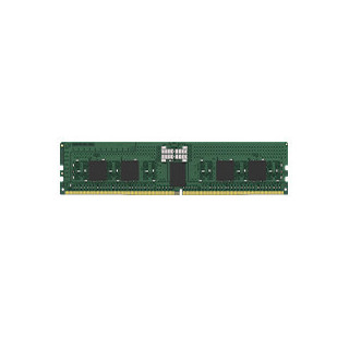 Kingston Technology KTL-TS548S8-16G module de mémoire 16 Go 1 x 16 Go DDR5 ECC