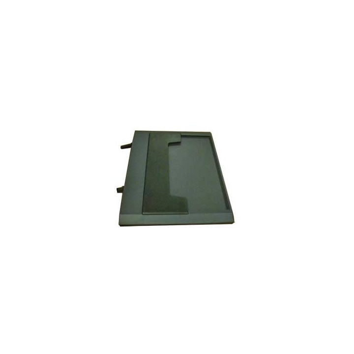 KYOCERA 1202NG0UN0 pièce de rechange pour équipement d'impression