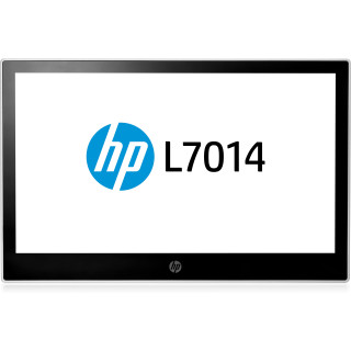 HP Ecran Retail L7014 de 14 pouces