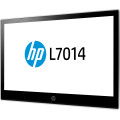 HP Ecran Retail L7014 de 14 pouces