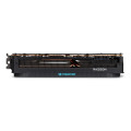 Acer RX 7800 XT OC AMD Radeon RX 7800 XT 16 Go GDDR6