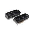 Acer RX 7800 XT OC AMD Radeon RX 7800 XT 16 Go GDDR6