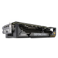 ASUS TUF Gaming TUF-RTX4070S-O12G-GAMING NVIDIA GeForce RTX 4070 SUPER 12 Go GDDR6X
