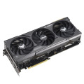 ASUS TUF Gaming TUF-RTX4070S-O12G-GAMING NVIDIA GeForce RTX 4070 SUPER 12 Go GDDR6X