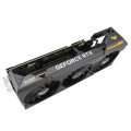 ASUS TUF Gaming TUF-RTX4070S-O12G-GAMING NVIDIA GeForce RTX 4070 SUPER 12 Go GDDR6X