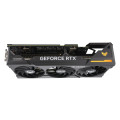ASUS TUF Gaming TUF-RTX4070S-O12G-GAMING NVIDIA GeForce RTX 4070 SUPER 12 Go GDDR6X