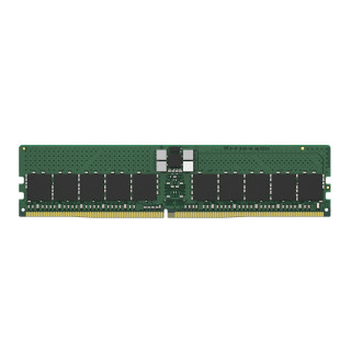 Kingston Technology KSM56R46BS4PMI-32HAI module de mémoire 32 Go 1 x 32 Go DDR5 5600 MT/s ECC