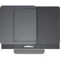 HP Smart Tank 7305