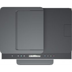 HP Smart Tank 7305