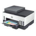 HP Smart Tank 7305