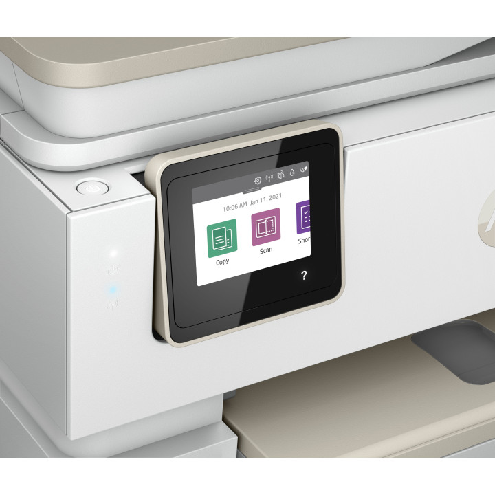 HP ENVY Inspire 7924e All-in-One