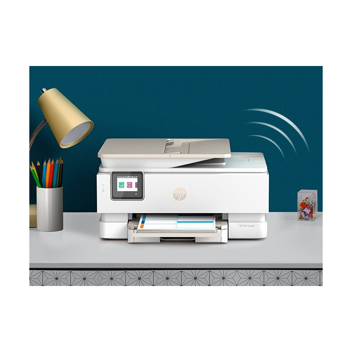HP ENVY Inspire 7924e All-in-One