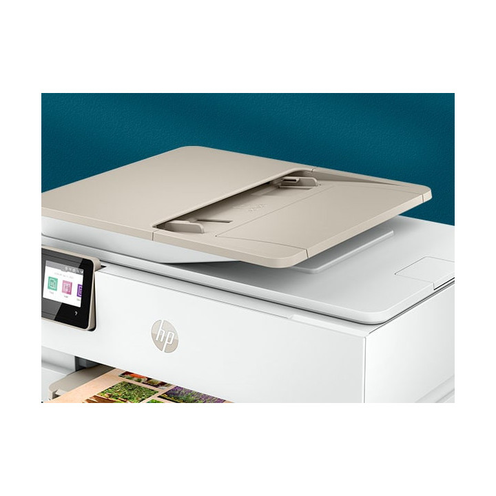 HP ENVY Inspire 7924e All-in-One