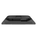 AOC G3 Q27G3XMN/BK écran plat de PC 68,6 cm (27") 2560 x 1440 pixels 2K Ultra HD LED Noir