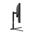 AOC G3 Q27G3XMN/BK écran plat de PC 68,6 cm (27") 2560 x 1440 pixels 2K Ultra HD LED Noir