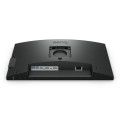 Benq PD2506Q LED display 63,5 cm (25") 2560 x 1440 pixels 2K Ultra HD Noir