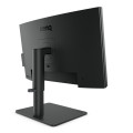 Benq PD2506Q LED display 63,5 cm (25") 2560 x 1440 pixels 2K Ultra HD Noir