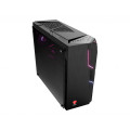 MSI MAG Codex X5 12TJ-1029FR Intel® Core™ i7 i7-12700KF 32 Go DDR5-SDRAM 1 To SSD NVIDIA GeForce RTX 3090 Windows 11 Home Bu