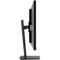 iiyama ProLite XUB3293UHSN-B5 écran plat de PC 80 cm (31.5") 3840 x 2160 pixels 4K Ultra HD LCD Noir