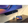 Video Conferencing Solution