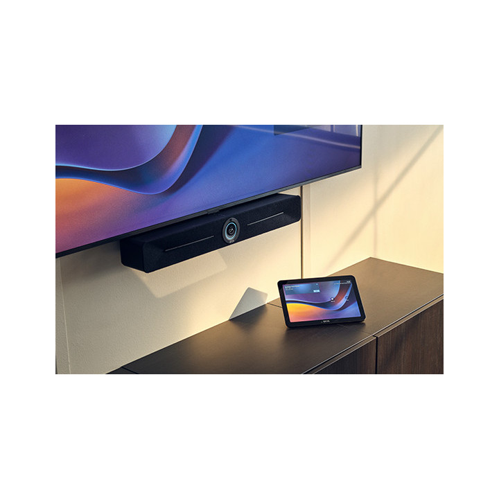 Video Conferencing Solution