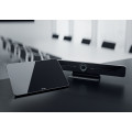 Video Conferencing Solution