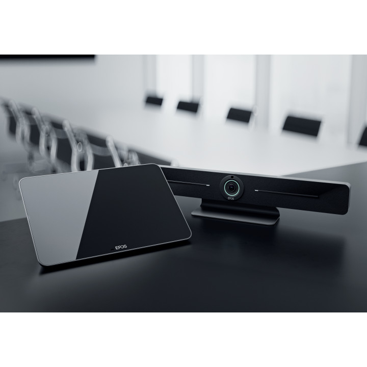 Video Conferencing Solution