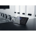Video Conferencing Solution