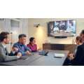 Video Conferencing Solution